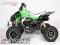 Preview: 110cc SPEEDBIRD CXR 110 Deluxe MIDI QUAD Automatik + RG | 3 x Bremse Preview: 110cc SPEEDBIRD CXR 110 Deluxe MIDI QUAD Automatik + RG | 3 x Bremse