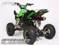 Preview: 110cc SPEEDBIRD CXR 110 Deluxe MIDI QUAD Automatik + RG | 3 x Bremse Preview: 110cc SPEEDBIRD CXR 110 Deluxe MIDI QUAD Automatik + RG | 3 x Bremse