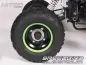 Preview: 110cc SPEEDBIRD CXR 110 Deluxe MIDI QUAD Automatik + RG | 3 x Bremse Preview: 110cc SPEEDBIRD CXR 110 Deluxe MIDI QUAD Automatik + RG | 3 x Bremse