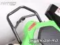 Preview: 110cc SPEEDBIRD CXR 110 Deluxe MIDI QUAD Automatik + RG | 3 x Bremse Preview: 110cc SPEEDBIRD CXR 110 Deluxe MIDI QUAD Automatik + RG | 3 x Bremse