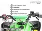 Preview: 110cc SPEEDBIRD CXR 110 Deluxe MIDI QUAD Automatik + RG | 3 x Bremse Preview: 110cc SPEEDBIRD CXR 110 Deluxe MIDI QUAD Automatik + RG | 3 x Bremse