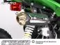 Preview: 110cc SPEEDBIRD CXR 110 Deluxe MIDI QUAD Automatik + RG | 3 x Bremse Preview: 110cc SPEEDBIRD CXR 110 Deluxe MIDI QUAD Automatik + RG | 3 x Bremse