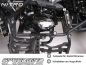 Preview: 110cc SPEEDBIRD CXR 110 Deluxe MIDI QUAD Automatik + RG | 3 x Bremse