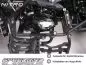 Preview: 110cc SPEEDBIRD CXR 110 Deluxe MIDI QUAD Automatik + RG | 3 x Bremse Preview: 110cc SPEEDBIRD CXR 110 Deluxe MIDI QUAD Automatik + RG | 3 x Bremse
