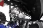 Preview: Nitro Motors Avenger mini quad 125cc | 6 Zoll | E-Start Automatik + RG Preview: Nitro Motors Avenger mini quad 125cc | 6 Zoll | E-Start Automatik + RG