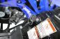 Preview: Nitro Motors Avenger mini quad 125cc | 6 Zoll | E-Start Automatik + RG