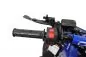 Preview: Nitro Motors Avenger mini quad 125cc | 6 Zoll | E-Start Automatik + RG Preview: Nitro Motors Avenger mini quad 125cc | 6 Zoll | E-Start Automatik + RG