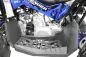 Preview: Nitro Motors Avenger mini quad 125cc | 6 Zoll | E-Start Automatik + RG Preview: Nitro Motors Avenger mini quad 125cc | 6 Zoll | E-Start Automatik + RG