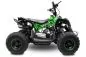 Preview: Nitro Motors Avenger mini quad 125cc | 6 Zoll | E-Start Automatik + RG