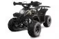 Preview: 125cc BIGFOOT MIDI QUAD 7zoll Automatik + RG Preview: 125cc BIGFOOT MIDI QUAD 7zoll Automatik + RG