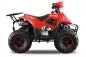 Preview: 125cc BIGFOOT MIDI QUAD 7zoll Automatik + RG Preview: 125cc BIGFOOT MIDI QUAD 7zoll Automatik + RG