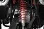 Preview: 125cc BIGFOOT MIDI QUAD 7zoll Automatik + RG Preview: 125cc BIGFOOT MIDI QUAD 7zoll Automatik + RG