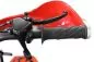 Preview: 125cc BIGFOOT MIDI QUAD 7zoll Automatik + RG Preview: 125cc BIGFOOT MIDI QUAD 7zoll Automatik + RG