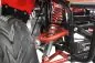 Preview: 125cc BIGFOOT MIDI QUAD 7zoll Automatik + RG Preview: 125cc BIGFOOT MIDI QUAD 7zoll Automatik + RG