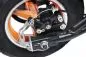 Preview: Nitro Motors Tribo 49cc Pocketbike Minibike Racing