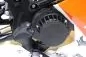 Preview: Nitro Motors Tribo 49cc Pocketbike Minibike Racing