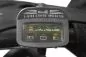 Preview: 1000W Eco Buggy GoKid 6 Zoll 48V Offroad Kinderbuggy