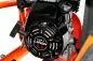 Preview: 80cc Buggy GoKid Automatik Offroad quad bike gokart Preview: 80cc Buggy GoKid Automatik Offroad quad bike gokart