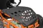Preview: 80cc Buggy GoKid Automatik Offroad quad bike gokart Preview: 80cc Buggy GoKid Automatik Offroad quad bike gokart