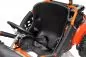 Preview: 80cc Buggy GoKid Automatik Offroad quad bike gokart Preview: 80cc Buggy GoKid Automatik Offroad quad bike gokart