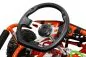 Preview: 80cc Buggy GoKid Automatik Offroad quad bike gokart Preview: 80cc Buggy GoKid Automatik Offroad quad bike gokart