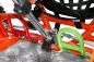 Preview: 80cc Buggy GoKid Automatik Offroad quad bike gokart Preview: 80cc Buggy GoKid Automatik Offroad quad bike gokart