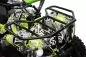 Preview: NITRO Motors Torino Basic Eco mini Quad 1000W 48V 13x5-6 Zoll Preview: NITRO Motors Torino Basic Eco mini Quad 1000W 48V 13x5-6 Zoll