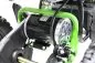 Preview: NITRO Motors Torino Basic Eco mini Quad 1000W 48V 13x5-6 Zoll Preview: NITRO Motors Torino Basic Eco mini Quad 1000W 48V 13x5-6 Zoll
