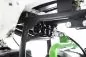 Preview: NITRO Motors Torino Basic Eco mini Quad 1000W 48V 13x5-6 Zoll Preview: NITRO Motors Torino Basic Eco mini Quad 1000W 48V 13x5-6 Zoll
