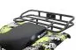 Preview: NITRO Motors Torino Basic Eco mini Quad 1000W 48V 13x5-6 Zoll Preview: NITRO Motors Torino Basic Eco mini Quad 1000W 48V 13x5-6 Zoll