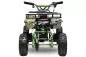 Preview: NITRO Motors Torino Basic Eco mini Quad 1000W 48V 13x5-6 Zoll Preview: NITRO Motors Torino Basic Eco mini Quad 1000W 48V 13x5-6 Zoll
