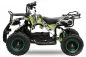 Preview: NITRO Motors Torino Basic Eco mini Quad 1000W 48V 13x5-6 Zoll Preview: NITRO Motors Torino Basic Eco mini Quad 1000W 48V 13x5-6 Zoll
