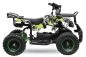 Preview: NITRO Motors Torino Basic Eco mini Quad 1000W 48V 13x5-6 Zoll Preview: NITRO Motors Torino Basic Eco mini Quad 1000W 48V 13x5-6 Zoll