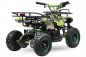 Preview: NITRO Motors Torino Basic Eco mini Quad 1000W 48V 13x5-6 Zoll Preview: NITRO Motors Torino Basic Eco mini Quad 1000W 48V 13x5-6 Zoll