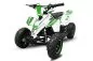 Preview: 800W 36V Elektromotor 3 Drossel Quad ATV Cross