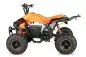 Preview: 1000W Eco 48V Speedy Quad Elektroquad Midiquad Atv Kinderquad Preview: 1000W Eco 48V Speedy Quad Elektroquad Midiquad Atv Kinderquad