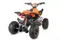 Preview: 1000W Eco 48V Speedy Quad Elektroquad Midiquad Atv Kinderquad Preview: 1000W Eco 48V Speedy Quad Elektroquad Midiquad Atv Kinderquad