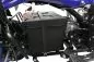 Preview: NITRO Motors Eco Speedy 1000W | 48V | 8 Zoll