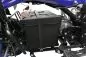 Preview: NITRO Motors Eco Speedy 1000W | 48V | 8 Zoll Preview: NITRO Motors Eco Speedy 1000W | 48V | 8 Zoll