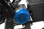 Preview: NITRO Motors Eco Speedy 1000W | 48V | 8 Zoll Preview: NITRO Motors Eco Speedy 1000W | 48V | 8 Zoll