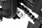 Preview: NITRO Motors Eco Speedy 1000W | 48V | 8 Zoll Preview: NITRO Motors Eco Speedy 1000W | 48V | 8 Zoll