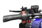 Preview: NITRO Motors Eco Speedy 1000W | 48V | 8 Zoll Preview: NITRO Motors Eco Speedy 1000W | 48V | 8 Zoll