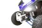 Preview: NITRO Motors Eco Speedy 1000W | 48V | 8 Zoll Preview: NITRO Motors Eco Speedy 1000W | 48V | 8 Zoll