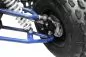 Preview: NITRO Motors Eco Speedy 1000W | 48V | 8 Zoll Preview: NITRO Motors Eco Speedy 1000W | 48V | 8 Zoll