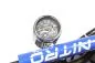 Preview: NITRO Motors Eco Speedy 1000W | 48V | 8 Zoll Preview: NITRO Motors Eco Speedy 1000W | 48V | 8 Zoll