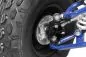 Preview: NITRO Motors Eco Speedy 1000W | 48V | 8 Zoll Preview: NITRO Motors Eco Speedy 1000W | 48V | 8 Zoll