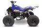 Preview: NITRO Motors Eco Speedy 1000W | 48V | 8 Zoll Preview: NITRO Motors Eco Speedy 1000W | 48V | 8 Zoll