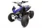 Preview: NITRO Motors Eco Speedy 1000W | 48V | 8 Zoll Preview: NITRO Motors Eco Speedy 1000W | 48V | 8 Zoll