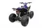 Preview: NITRO Motors Eco Speedy 1000W | 48V | 8 Zoll Preview: NITRO Motors Eco Speedy 1000W | 48V | 8 Zoll