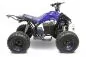 Preview: NITRO Motors Eco Speedy 1000W | 48V | 8 Zoll Preview: NITRO Motors Eco Speedy 1000W | 48V | 8 Zoll